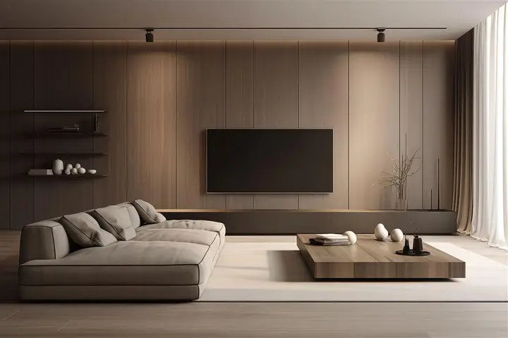 top-04-05-terrassen-suite-ansicht-wohnen