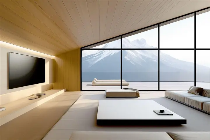 top-06-penthouse-ansicht-wohnen