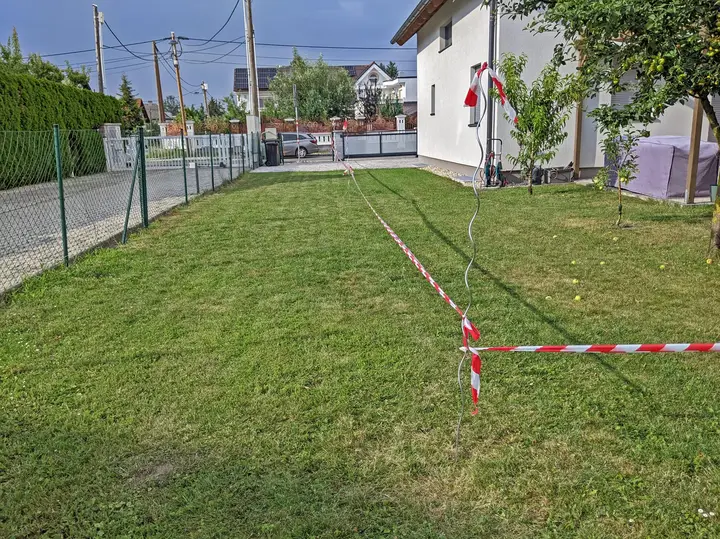 PXL_20240627_154607713
