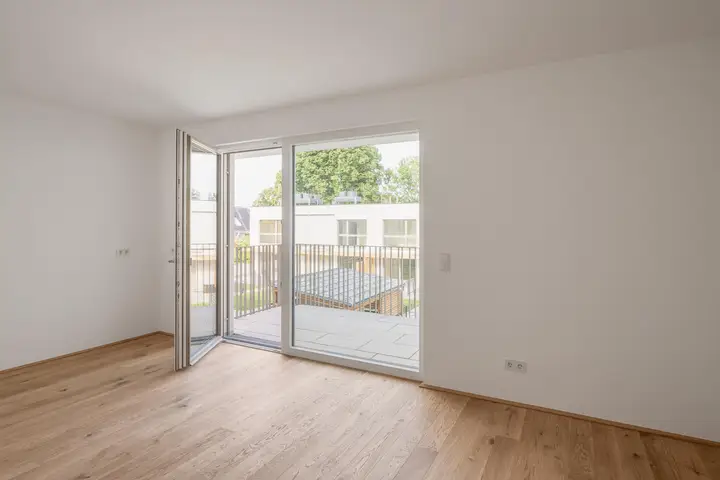20250520-Enzo-_Habau-18