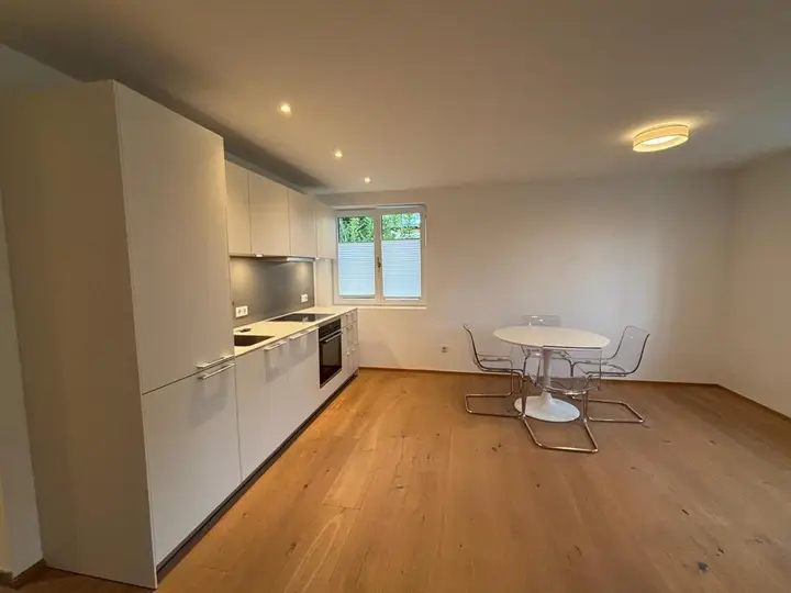 Küche