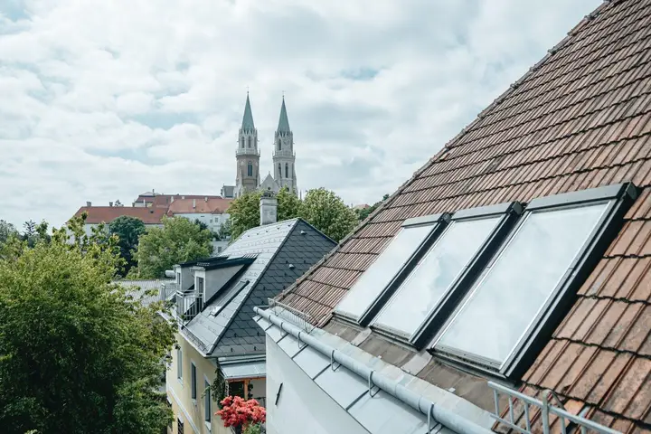 Ausblick