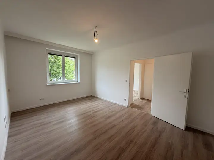 Zimmer 1