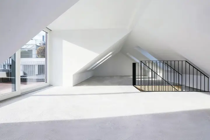 _G9A7999