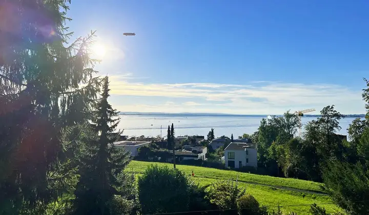See 3 Zeppelin