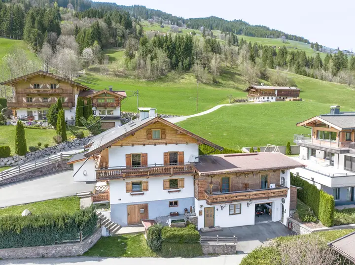 DJI_20250416143450_0711_D