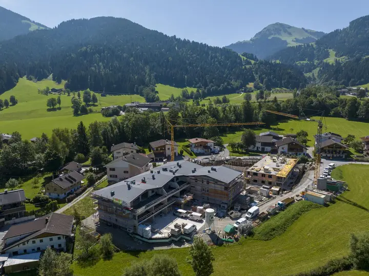 K1600_DJI_20240730112935_0008_D