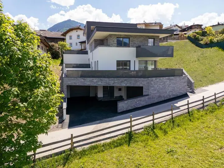 Haus 3a - 1