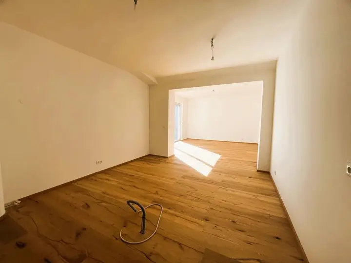 TOP 9 Wohzimmer