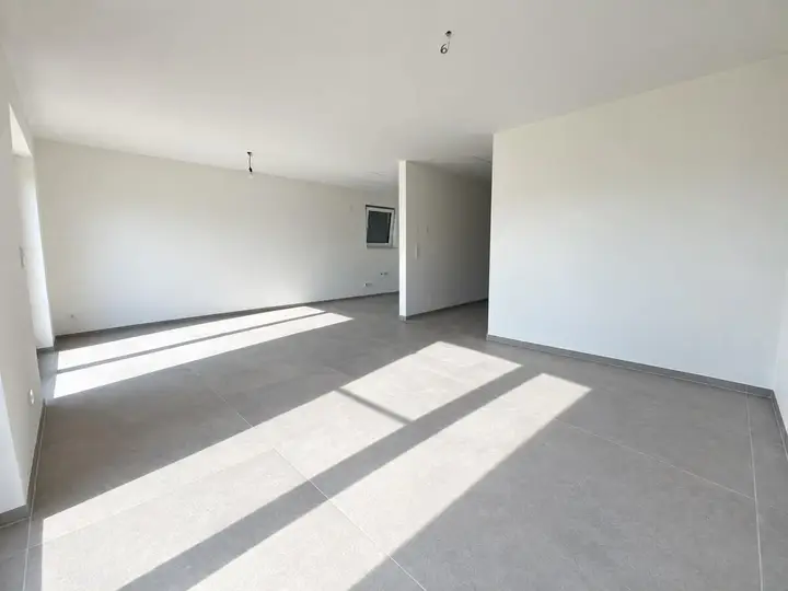 Kochen/Wohnen