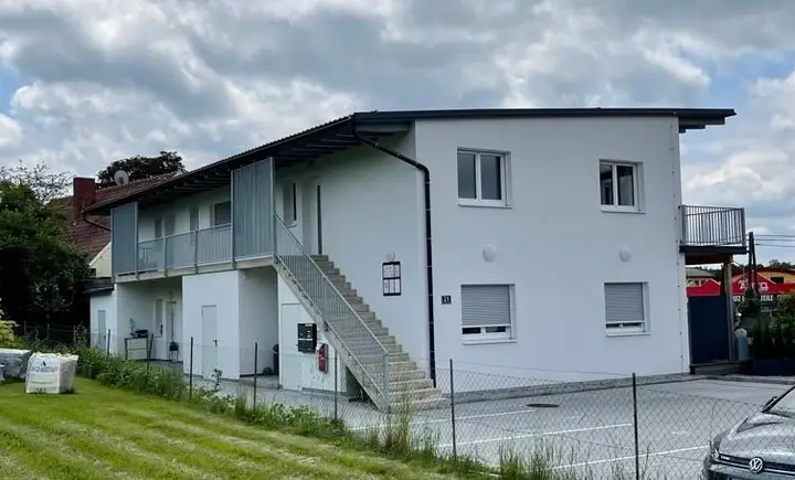 Objekt