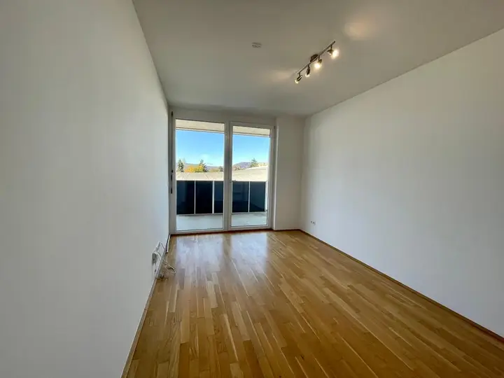 Zimmer 001