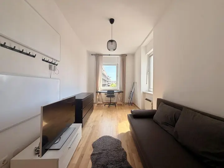 Zimmer 1