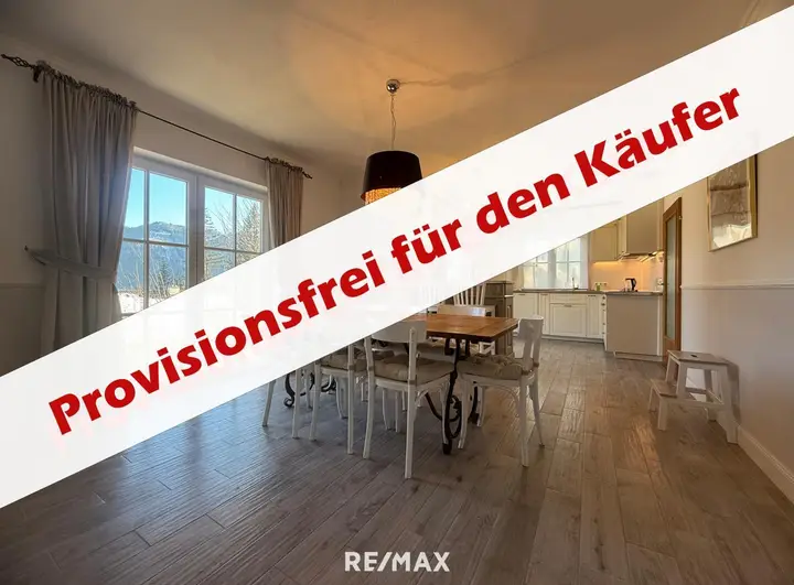 6 Küche Esszimmer01