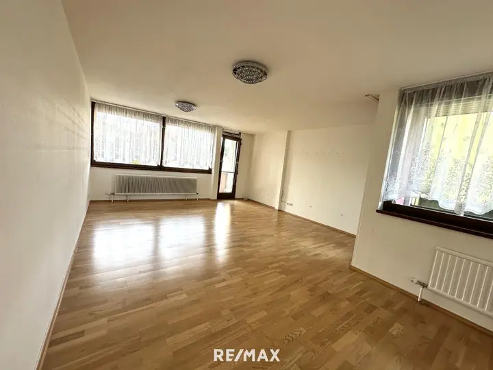 01_Wohnzimmer
