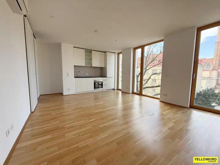 Zimmer