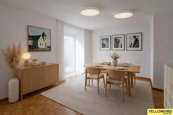 Designbeispiel