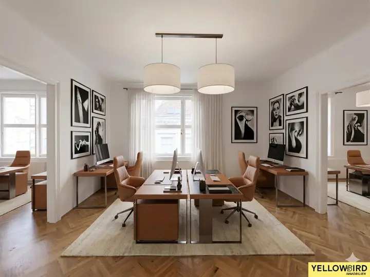 Designbeispiel