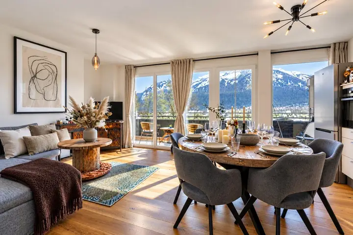 Eisenmann-Immobilien-2-Zimmer Eigentumswohnung-in-Innsbruck-Wohnen