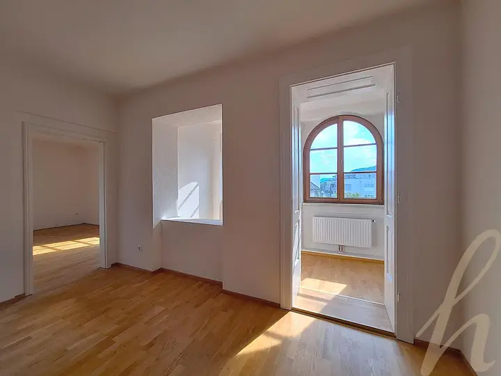 Petra Huber Immobilien TIROL