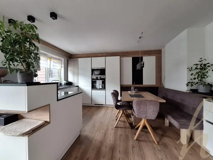 Petra Huber Immobilien TIROL