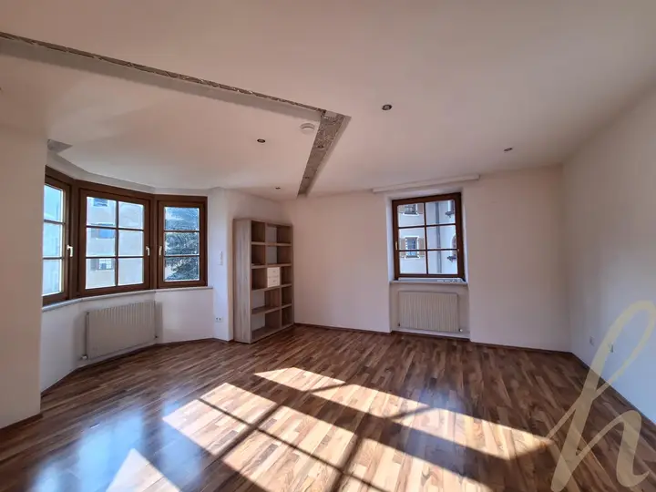 Petra Huber Immobilien