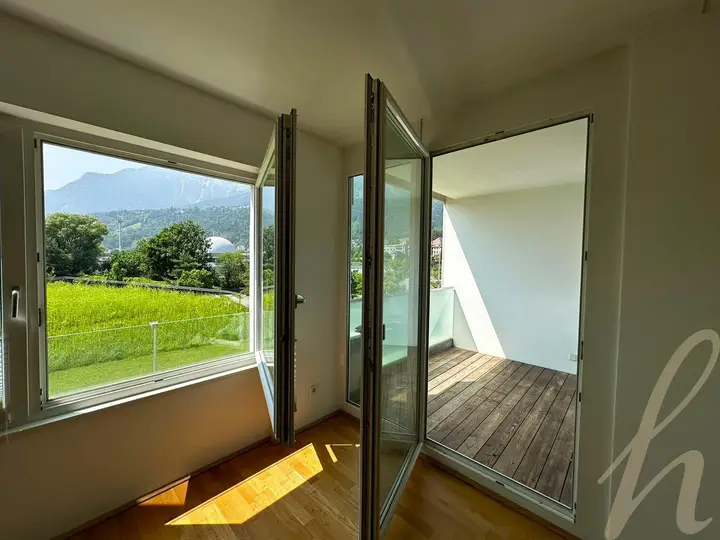 Petra Huber Immobilien TIROL