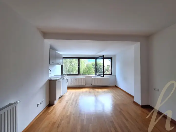 Petra Huber Immobilien TIROL