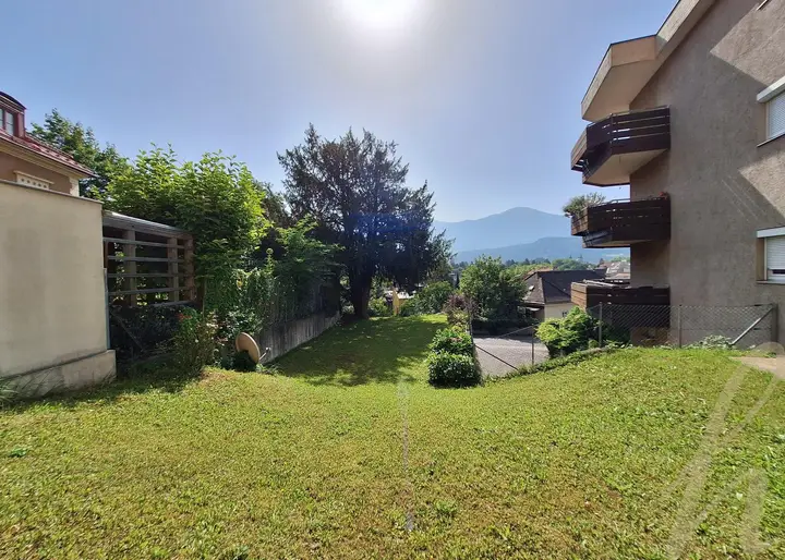 Petra Huber Immobilien TIROL