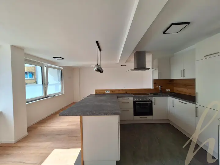 Petra Huber Immobilien TIROL