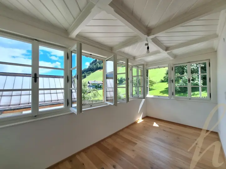 Petra Huber Immobilien TIROL