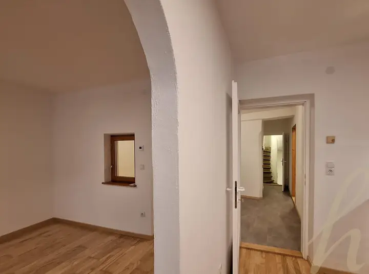 Petra Huber Immobilien TIROL