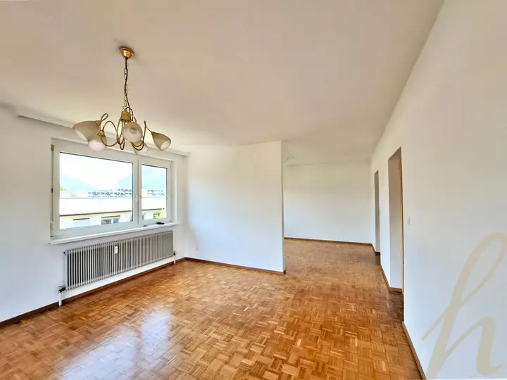 Petra Huber Immobilien TIROL