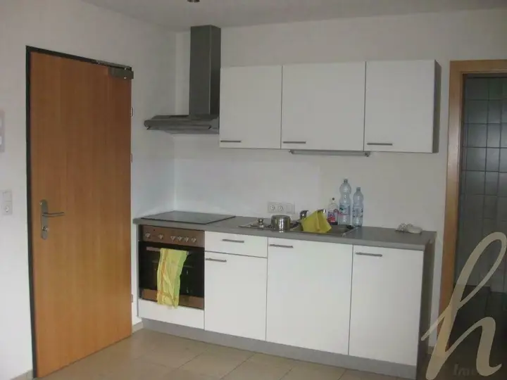Petra Huber Immobilien