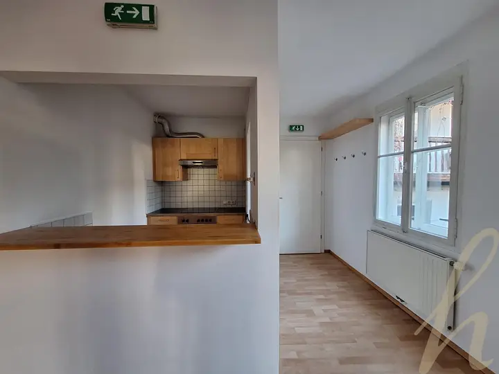 Petra Huber Immobilien TIROL