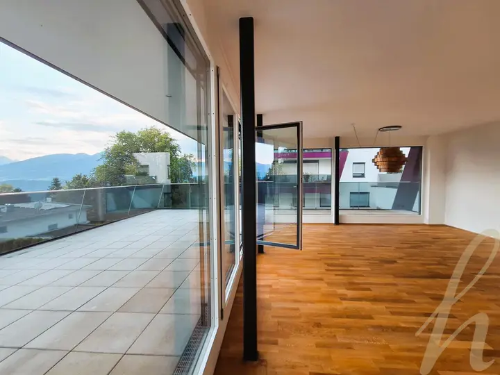 Petra Huber Immobilien TIROL
