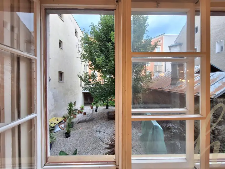 Petra Huber Immobilien TIROL