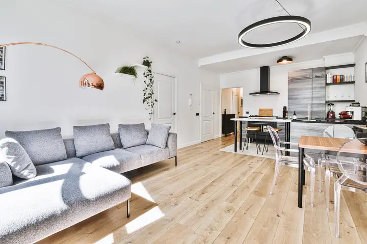 Zelzer Immobilien 01.07.2021_2