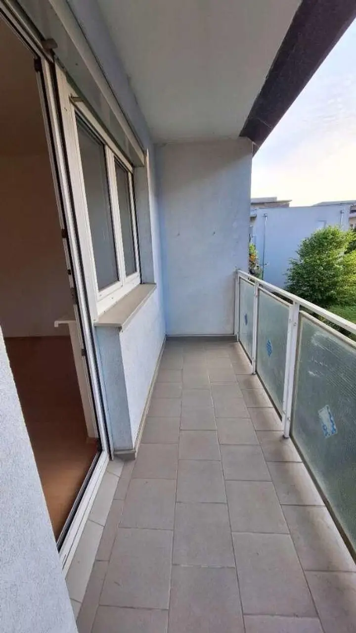 9090_-397420686