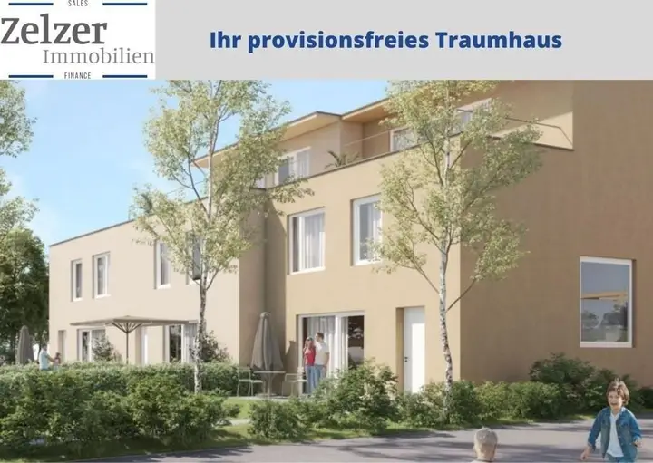 Zelzer Immobilien_Traumhaus.jpg
