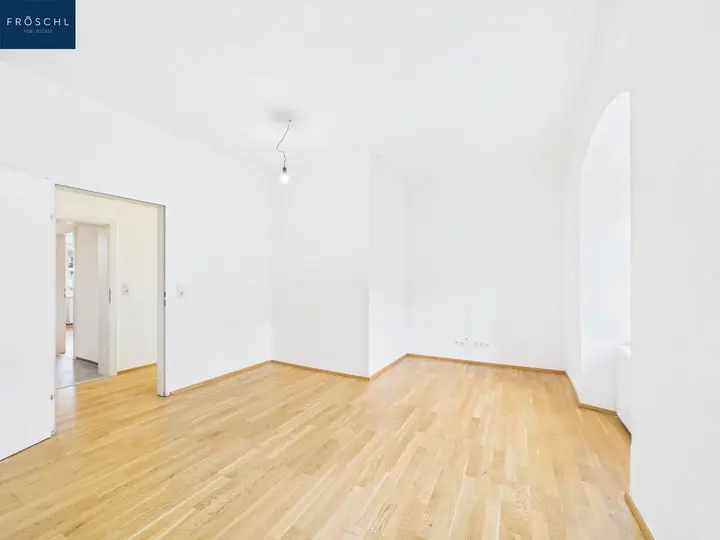 Schlafzimmer - Pic 1