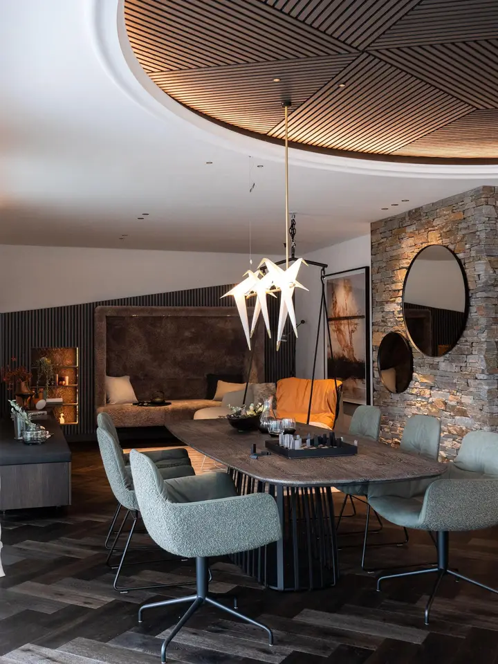 Penthouse_Fließ_wohndesign_freudling_097