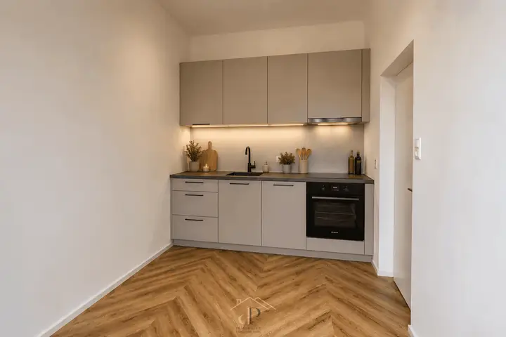Küche Inspo
