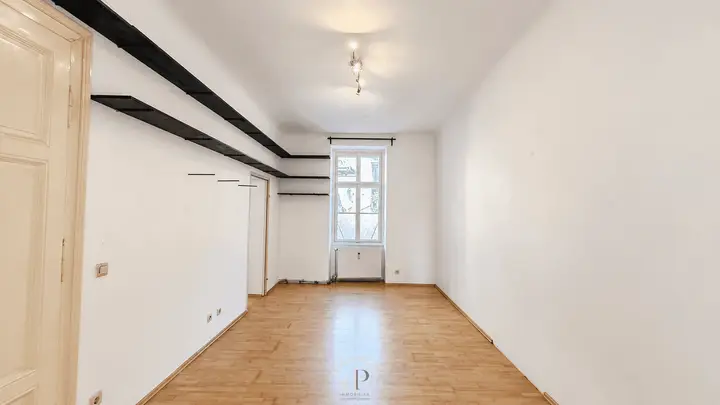 Zimmer 3