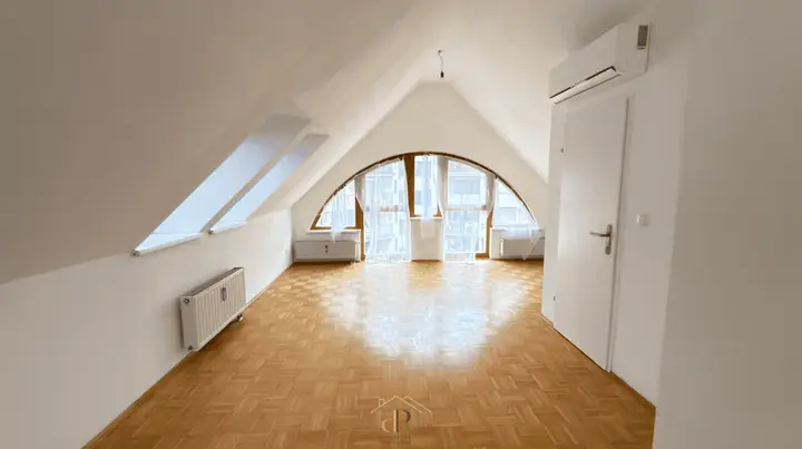 Wohnraum