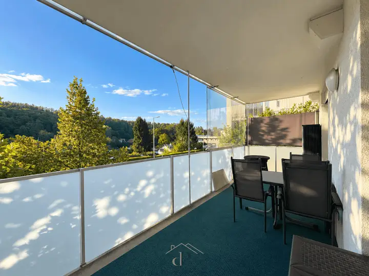 Balkon (2)
