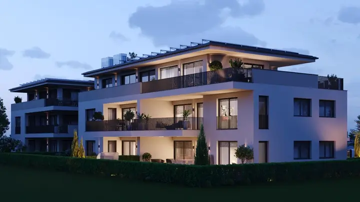 PHOTO-2025-10-14-13-08-58 (1)