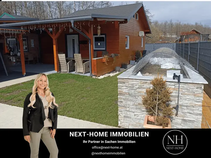 NEXT-HOME Immobilien-2