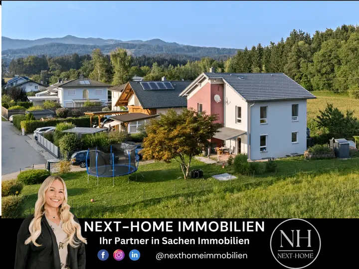 Titelbild