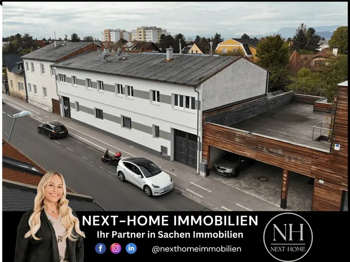 Wiener Neustadt-3
